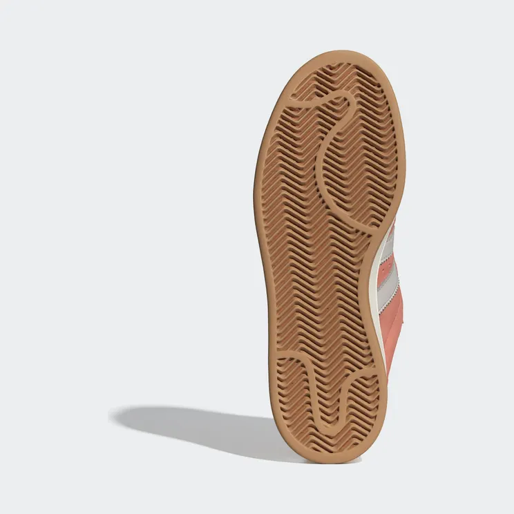 adidas-campus ID8268