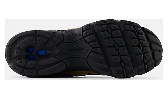 new-balance-740 U740BD2