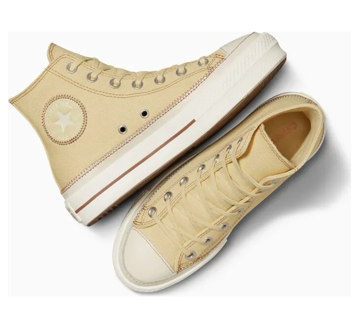 converse-chuck-taylor-all-star A04659C