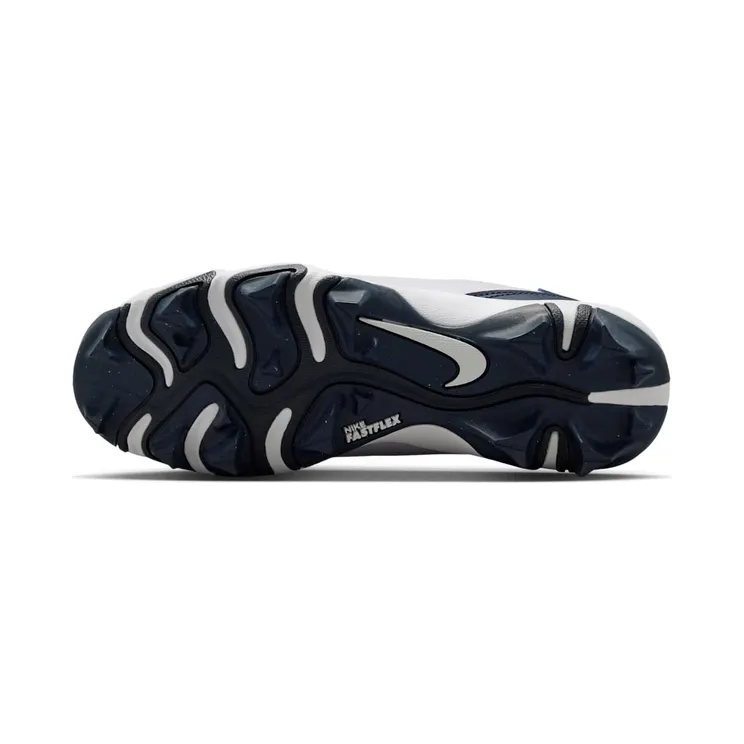 nike-sneaker IQ1048-104