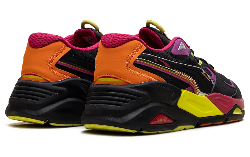 puma-trc-mira 390975-01