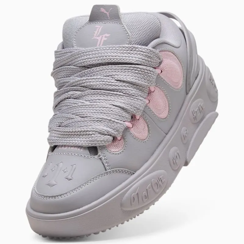 Puma LaMelo Ball LaFrancé Wolf (313084-01)