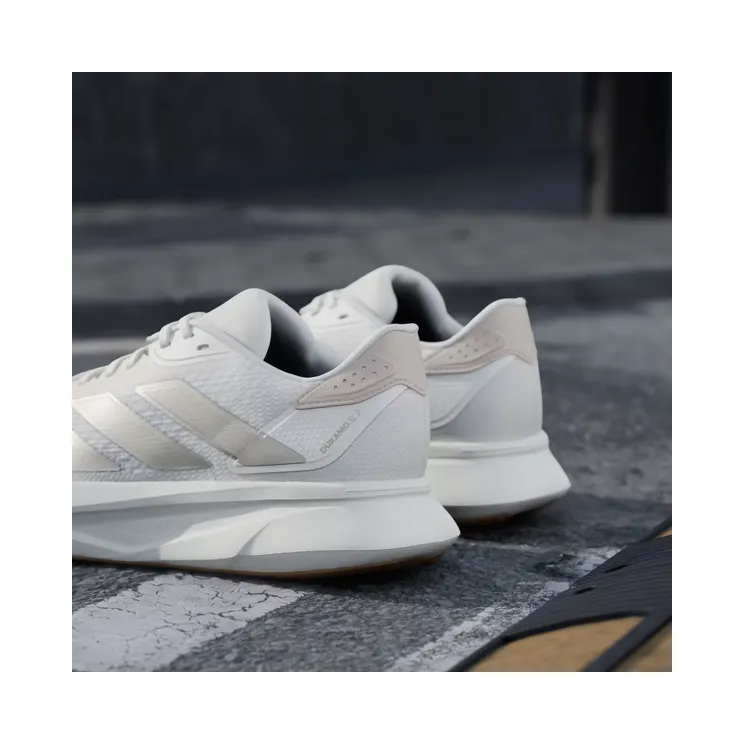adidas-duramo JP9217