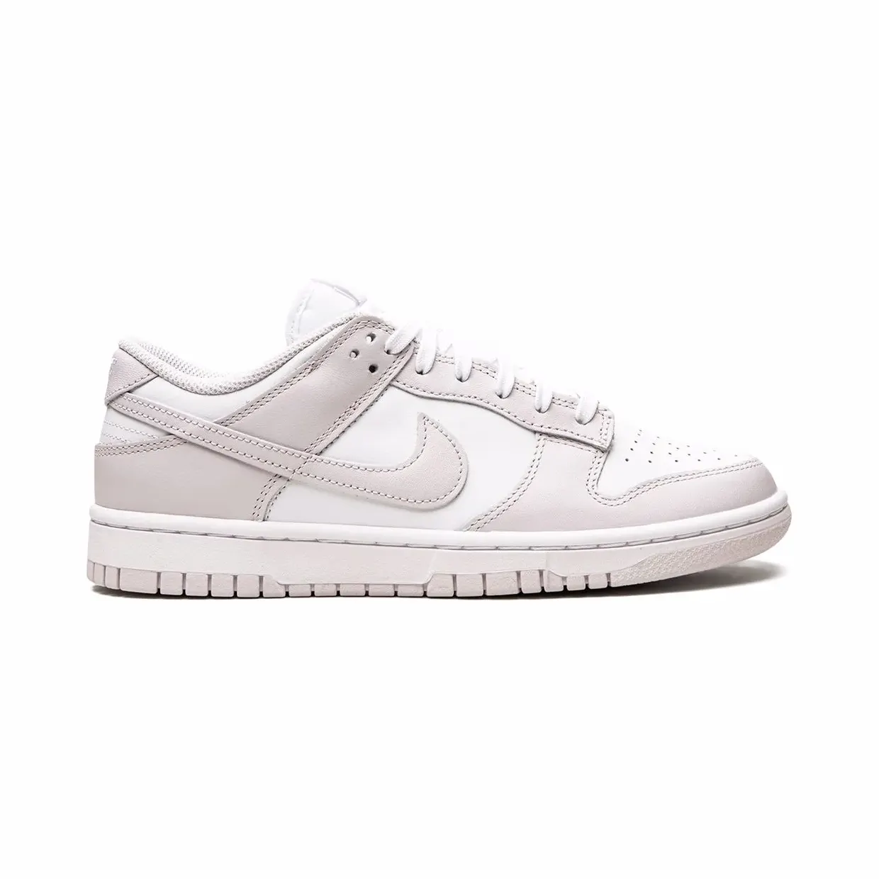 nike-kyrie-7 DD1447
