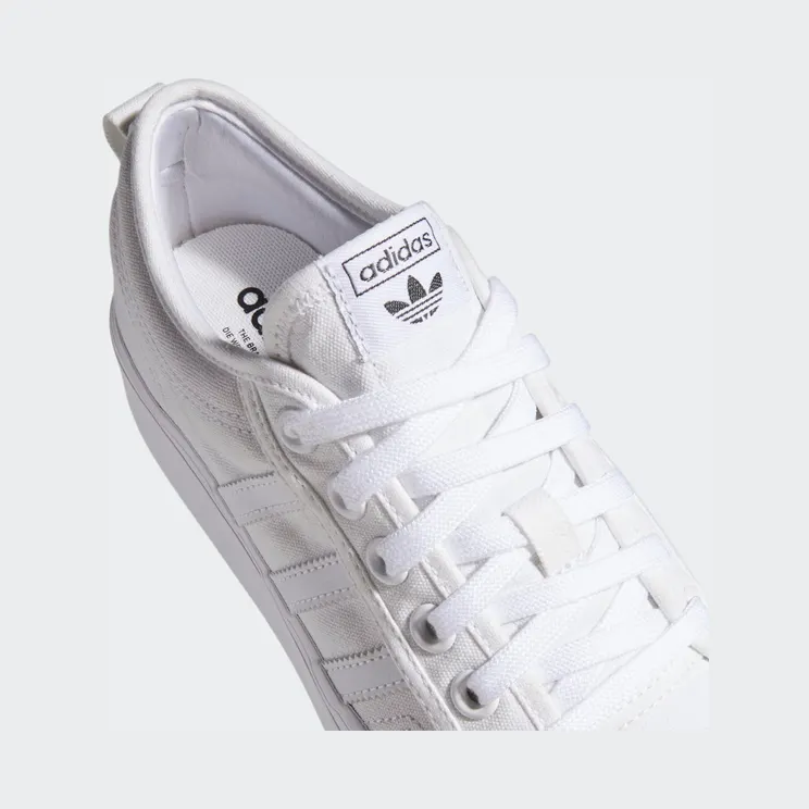 adidas-originals-nizza FV5322