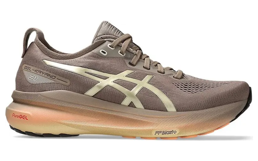 asics-gel-nimbus 1011C035-020