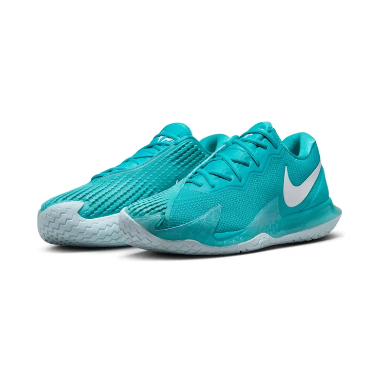 nike-vapor DD1579-302