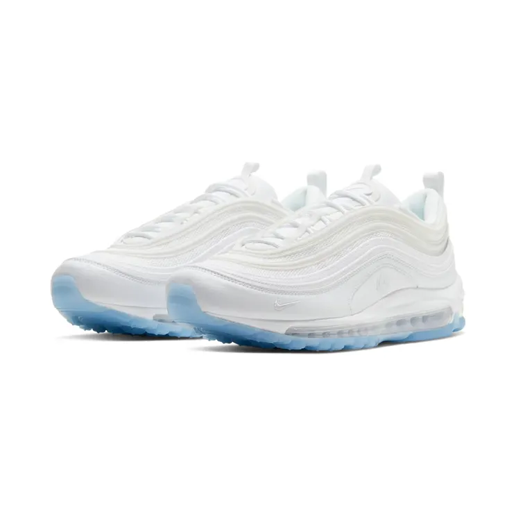 nike-air-max CT4526-100