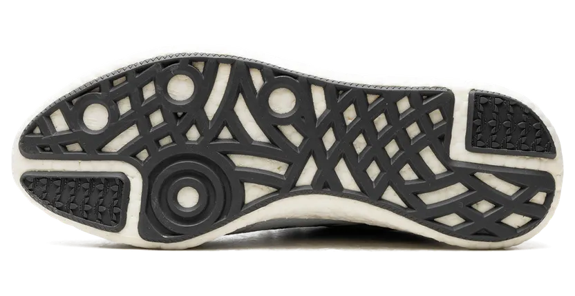 adidas-pureboost F37762