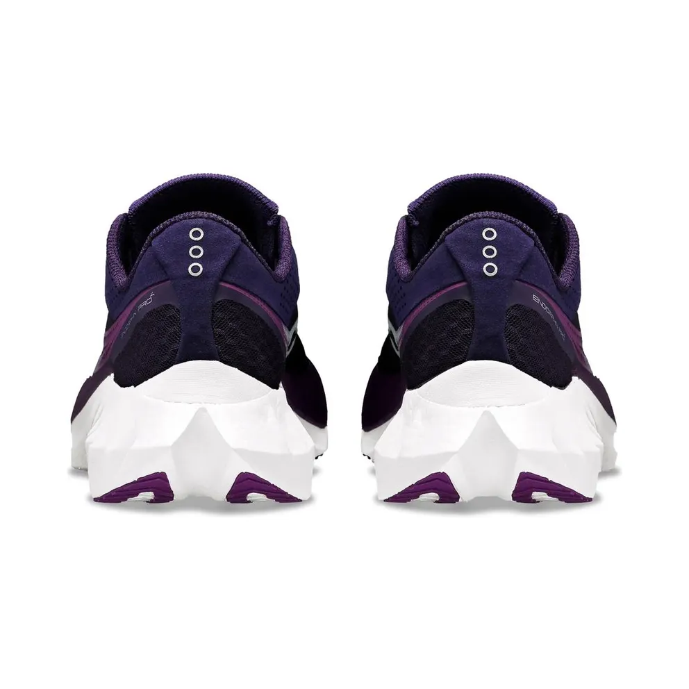 Saucony Endorphin Pro 4 Cavern Violet (S10939-128)