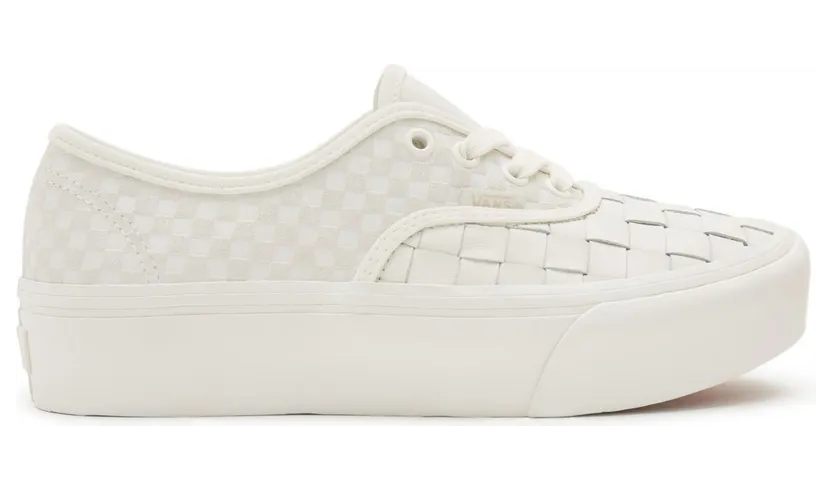 vans-authentic VN0A5KXA9GY