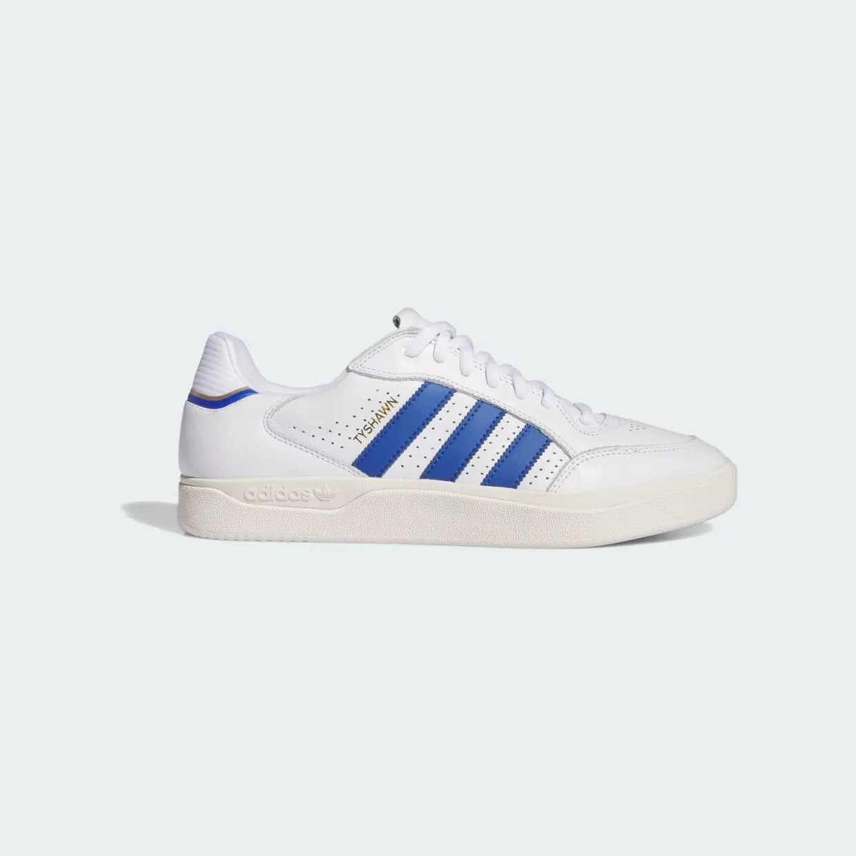 adidas-tyshawn IE3128