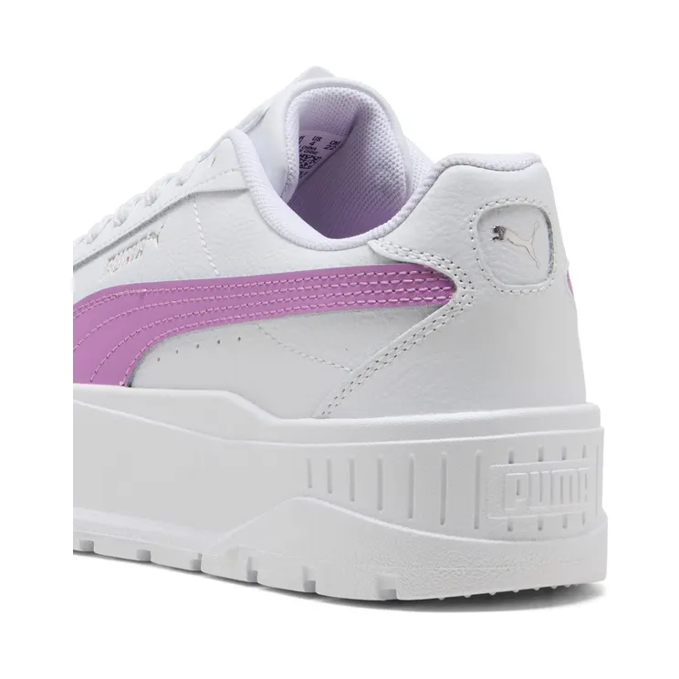 puma-karmen-ii 398878_13