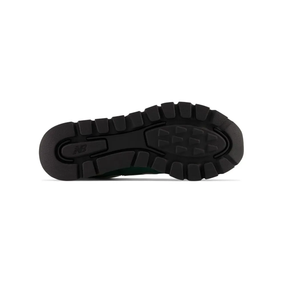 New Balance New Balance Green/Blue (ML574DVG)