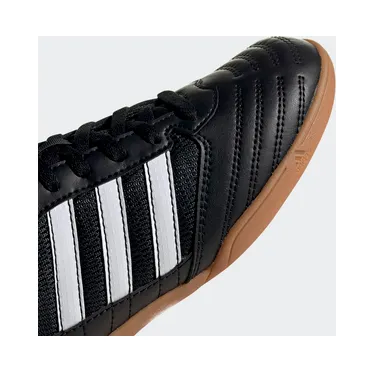 adidas-sneaker FV5457