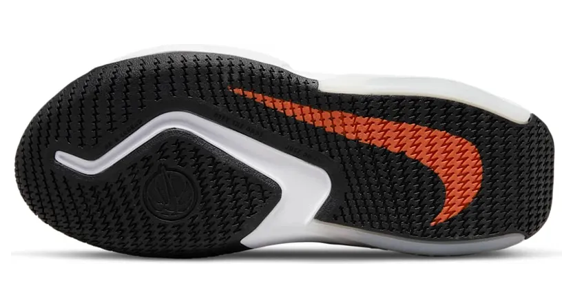 nike-air-zoom DC5216-004