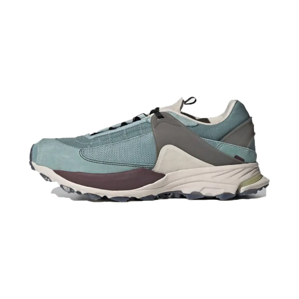 Adidas Type 0-5 0AMC Legend Green (FY6993)