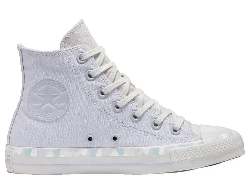 converse-sneaker A02877C