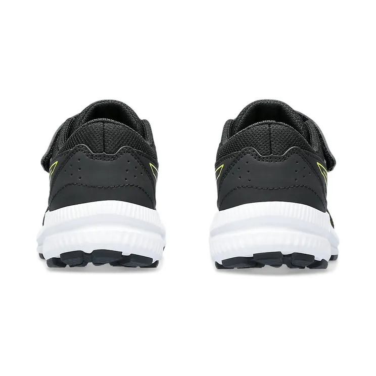 asics-contend 1014A258.009