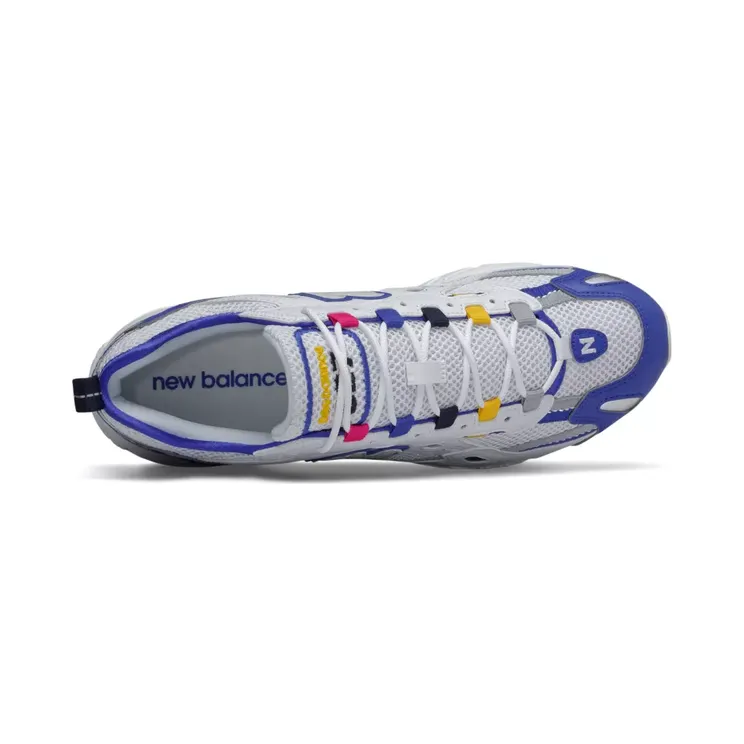 new-balance-827 ML827AAP