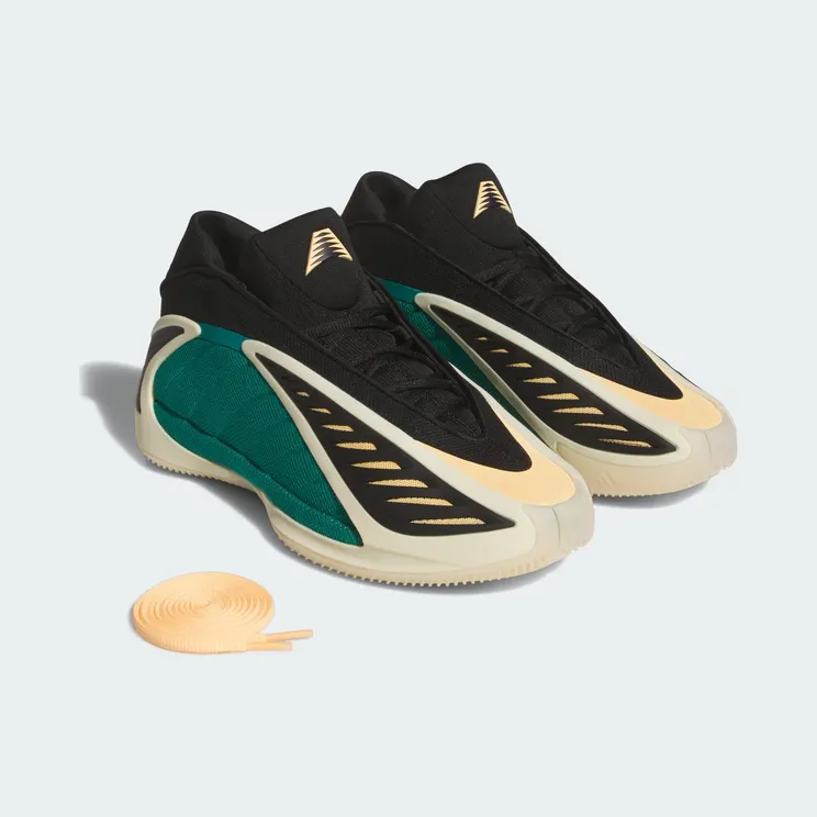 adidas-anthony-edwards JQ9495