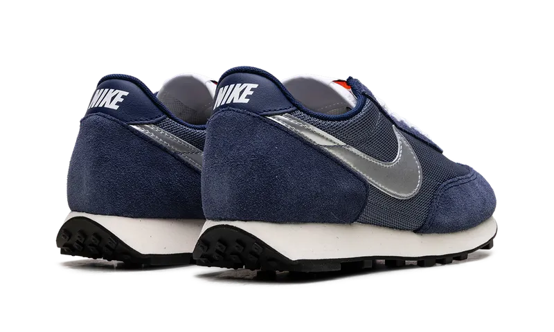 Nike Daybreak SP “Blue Void / Diffused Blue” (BV7725-401)