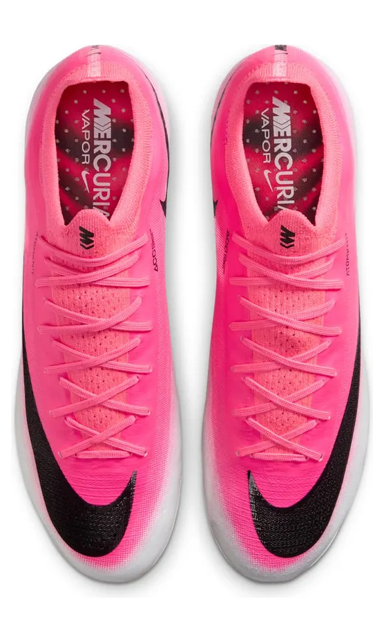 nike-mercurial IM5806-900