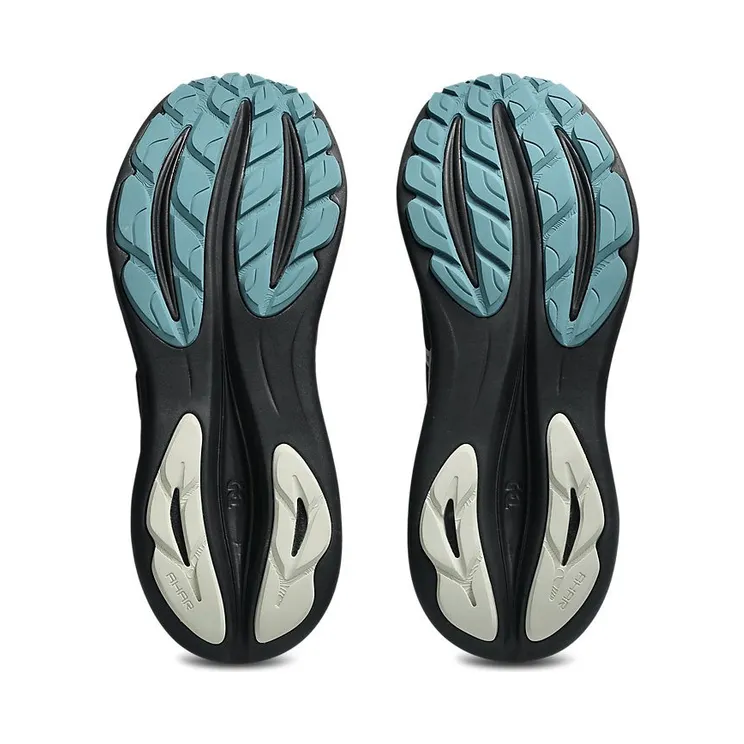 asics-gel-pulse 1011C154-001