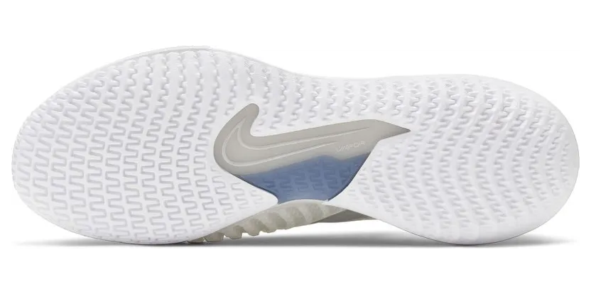 nikecourt CV0742-100