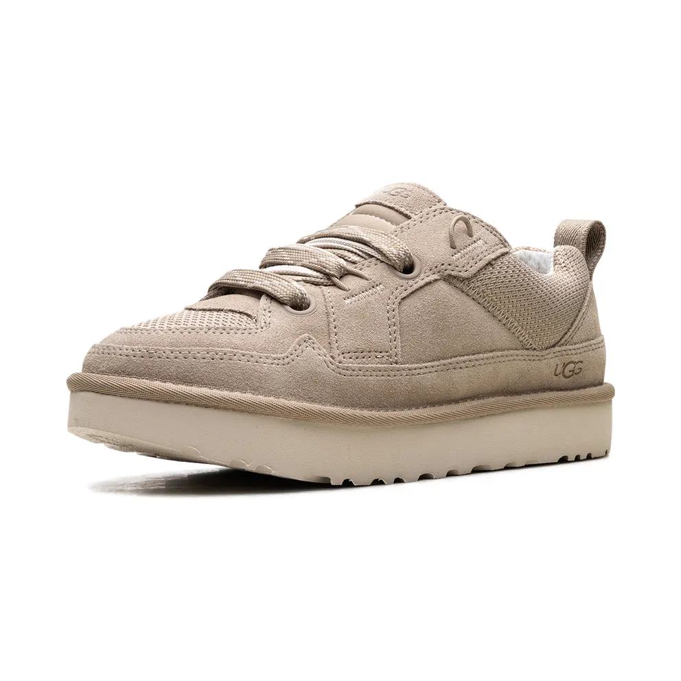 Ugg Lo Lowmel “Mustard Seed” (1168890-MDSD)