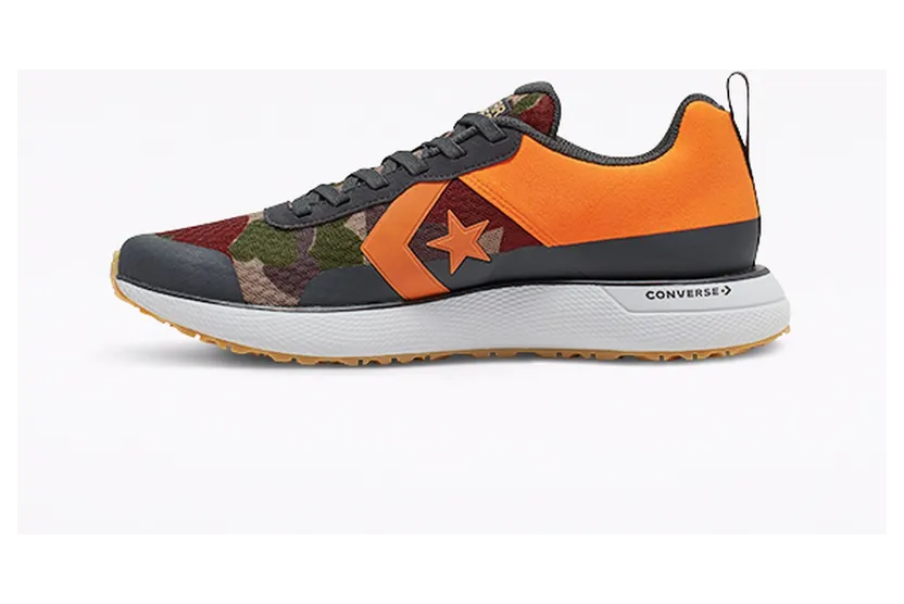converse-star-series 166443C