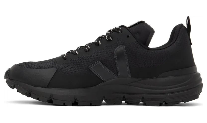 veja-sneaker DC0102864