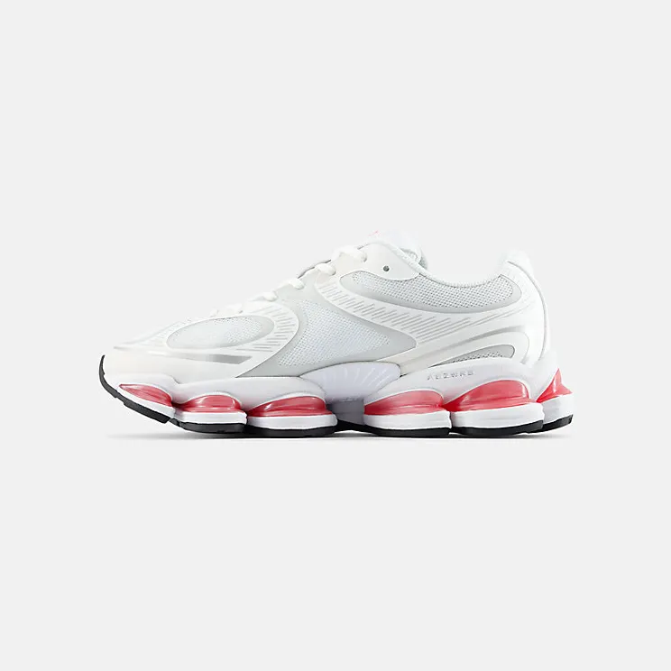 new-balance-2000 U20007MM