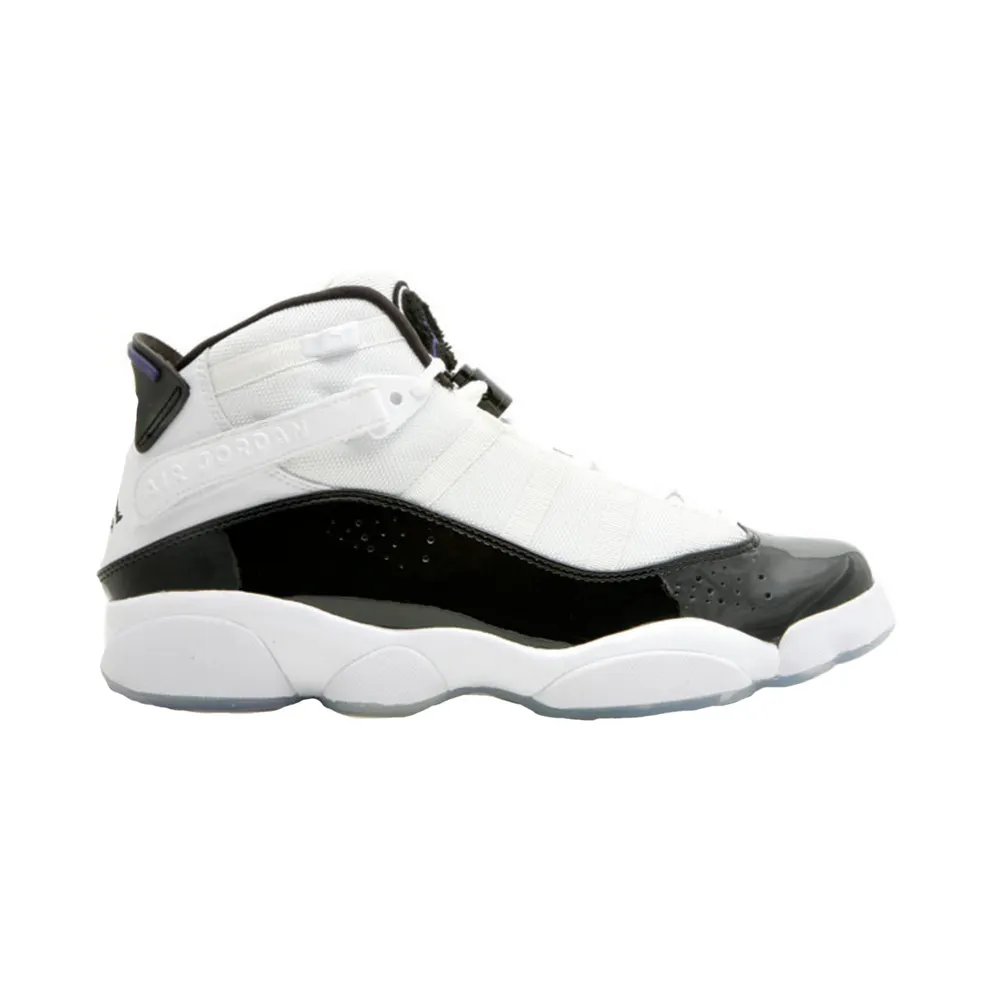 Jordan 6 Rings Concord (322992-151)
