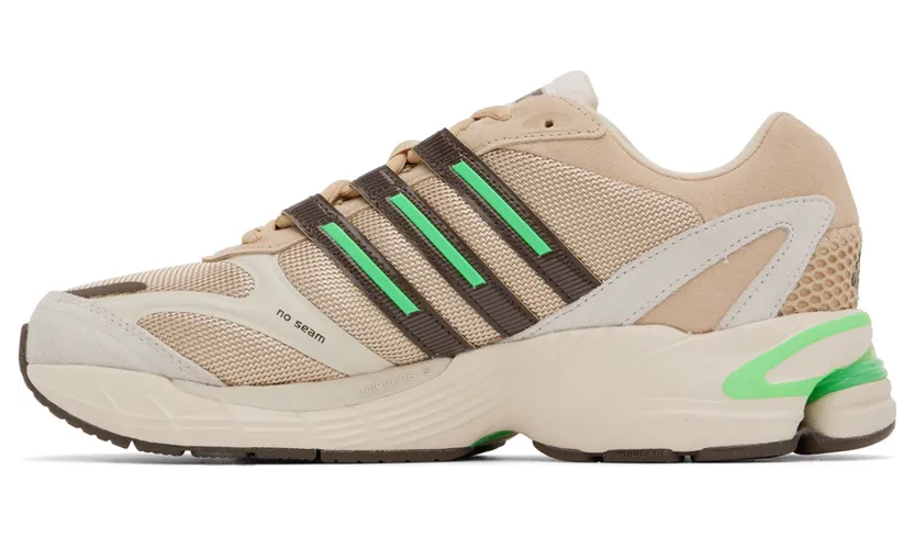 adidas-supernova GW6790