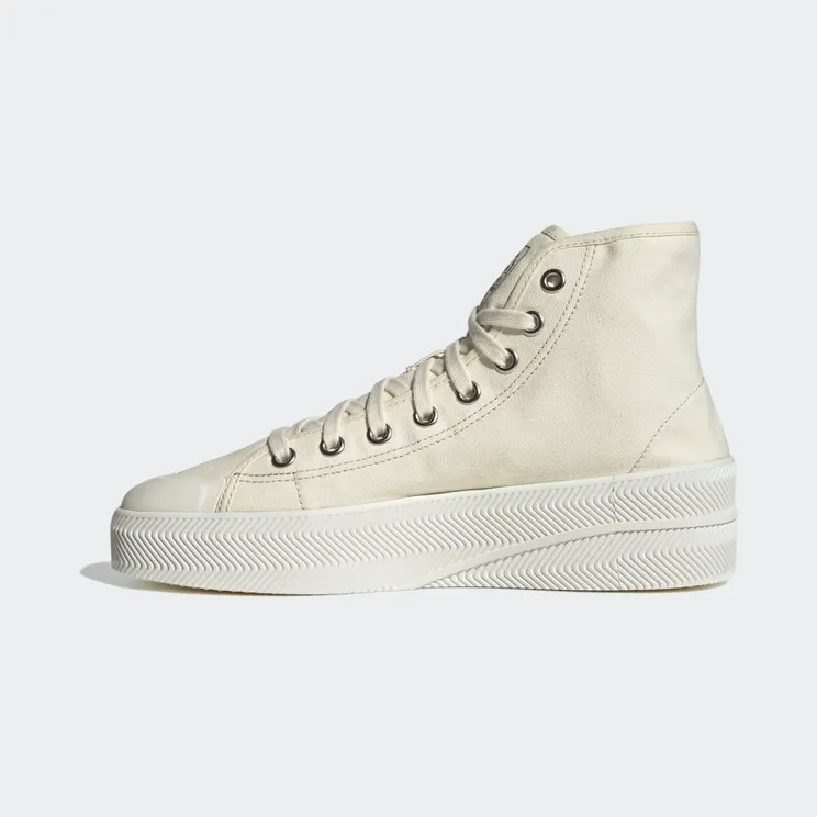 adidas-originals-nizza GX0988