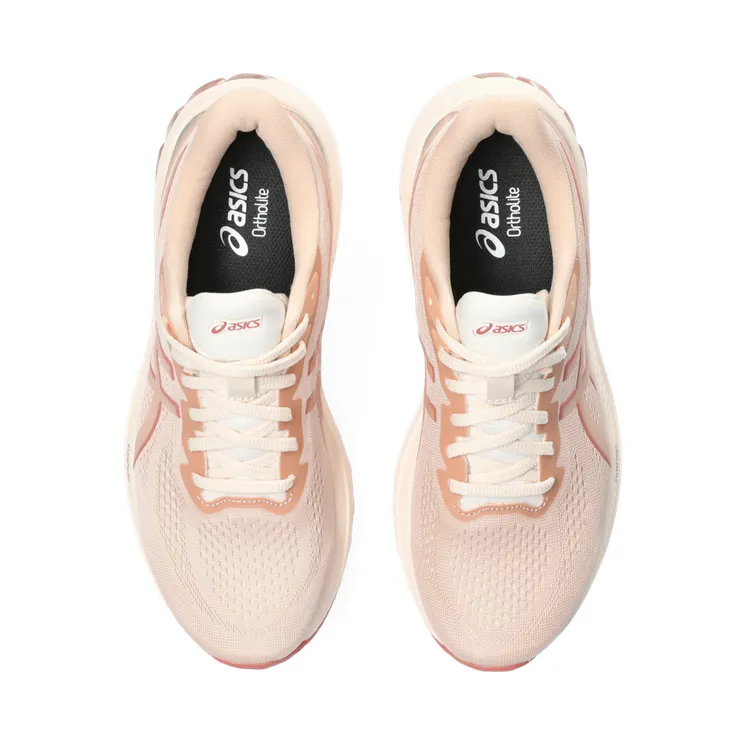 asics-gt-1000 1012B450.700
