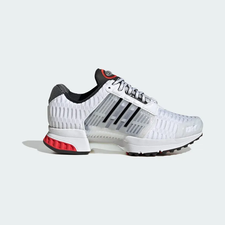 Adidas Climacool 1 Cloud White / Core Black / Crystal White (JQ8696)
