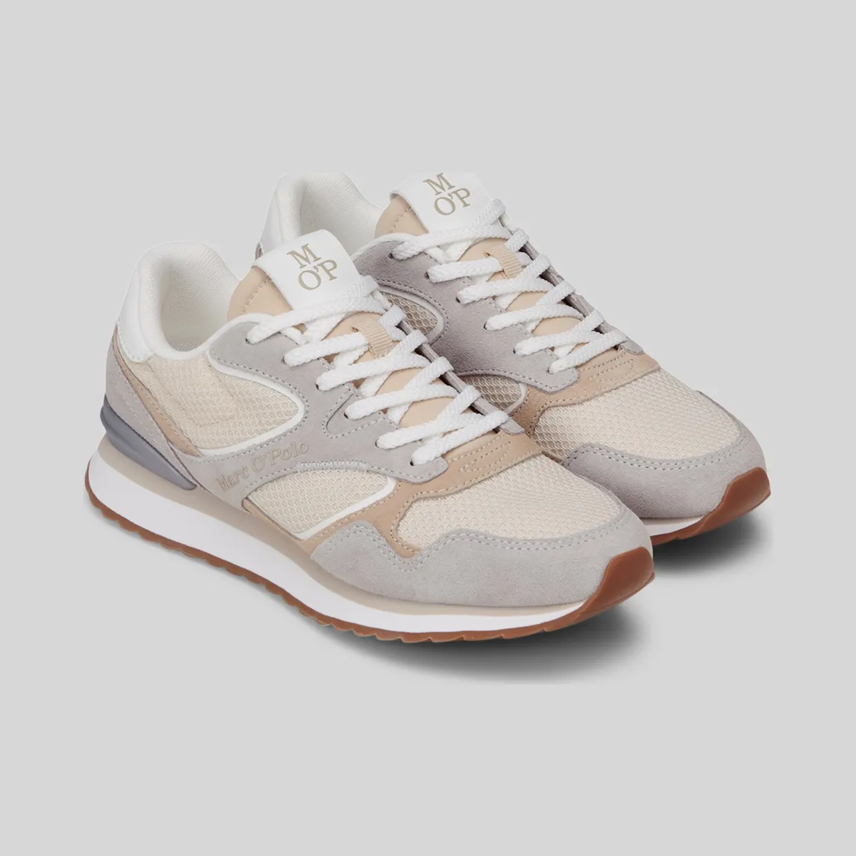 Marc O’Polo Grey (5000011288) (2)