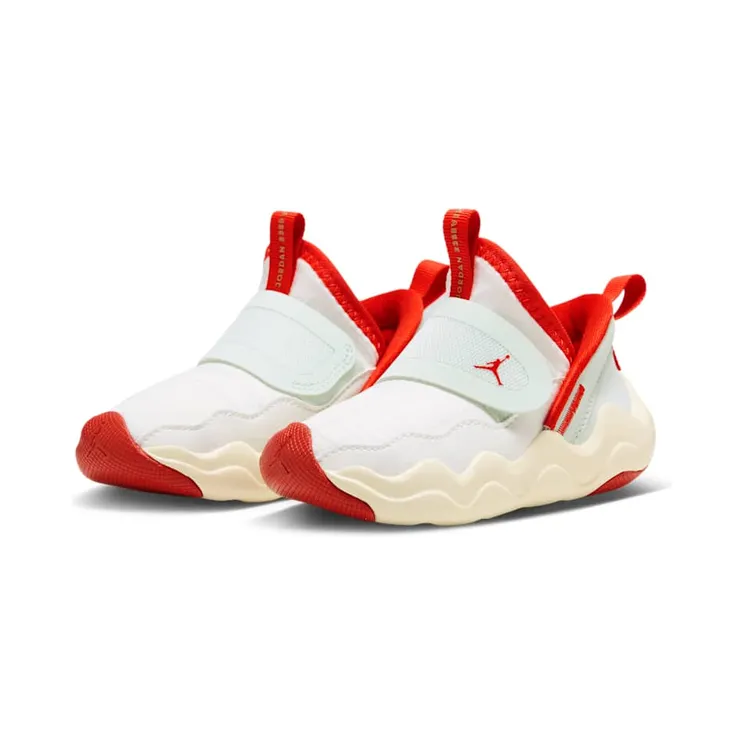air-jordan-23 DV3871-100