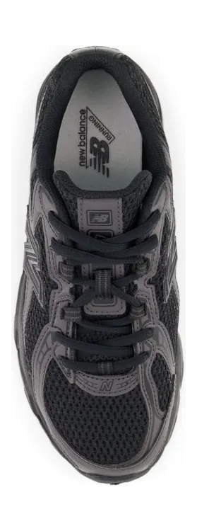 new-balance-740 GR740BO