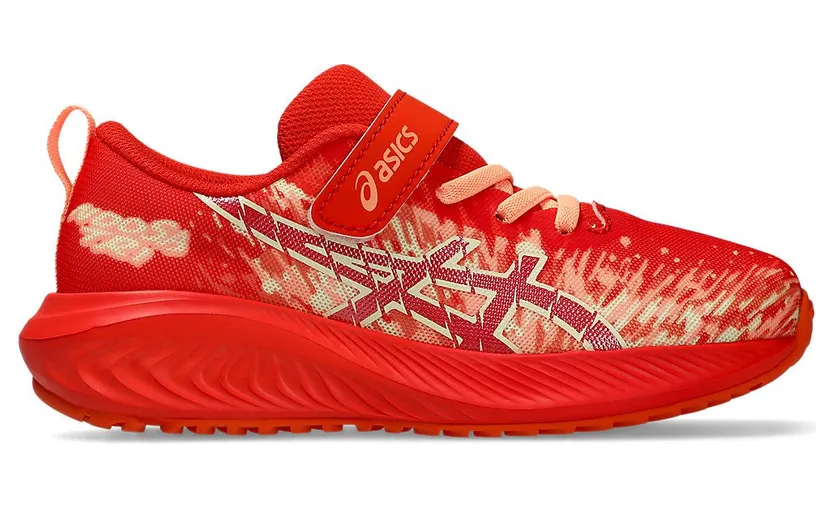 asics-noosa 1014A345-800