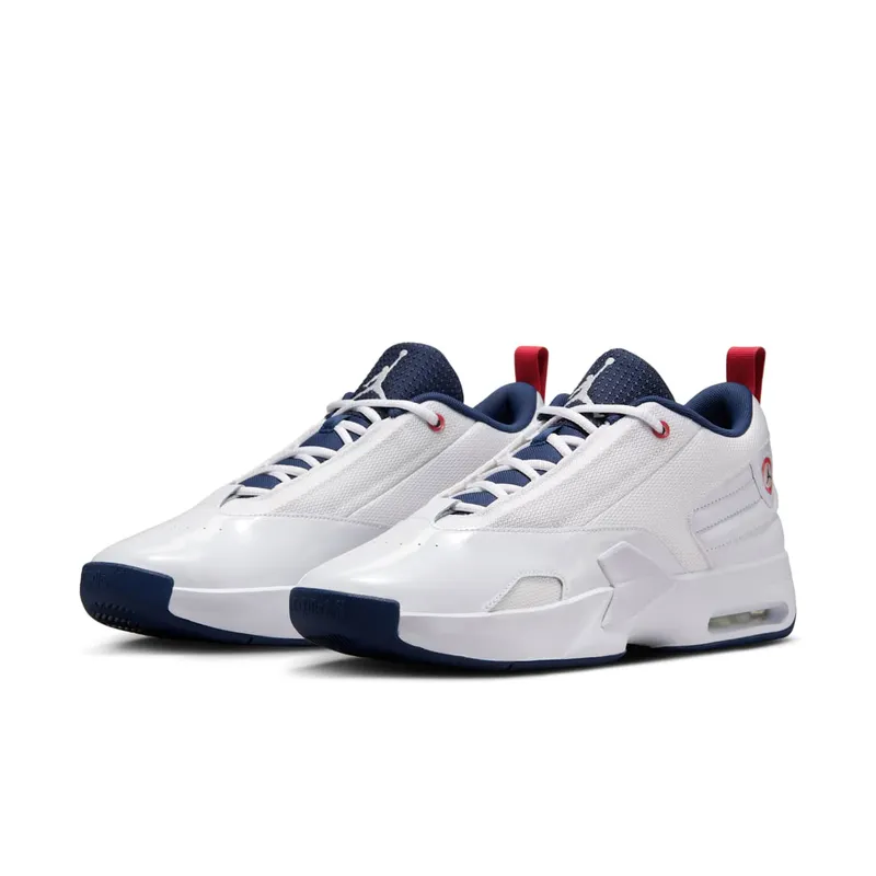 Jordan Max Aura 6 USA (FQ8298-100)