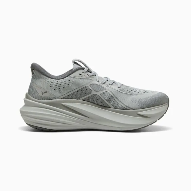 Puma MagMax Nitro™ 2 met geperforeerde vlakken – Grey (31212512)