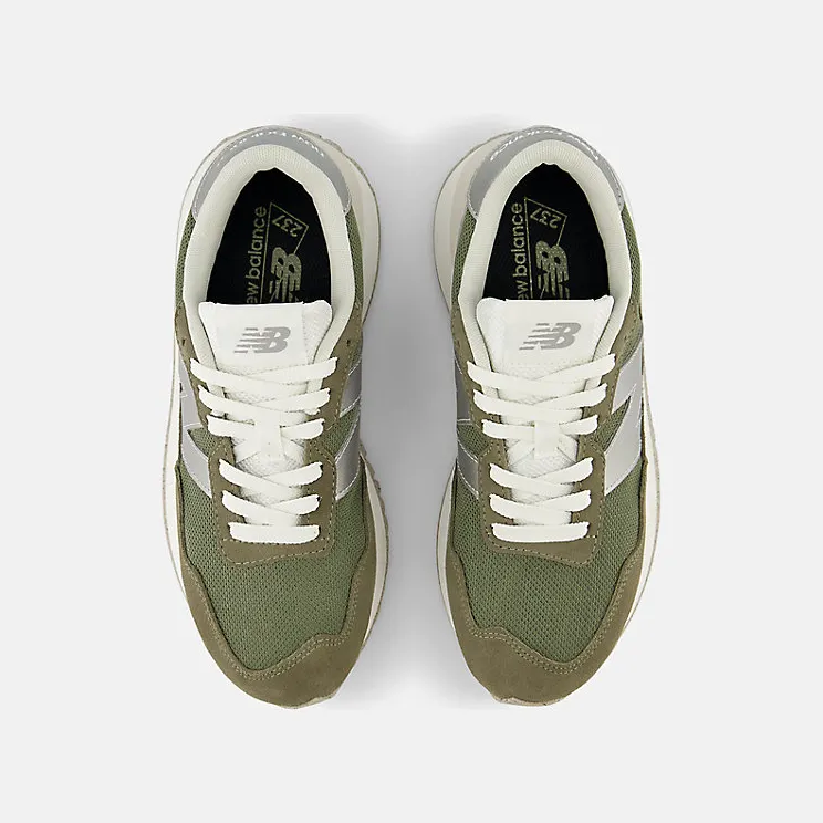 new-balance-237 WS237MSW