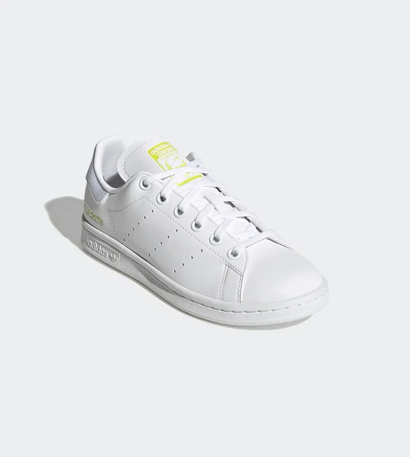 adidas-stan-smith GZ8364