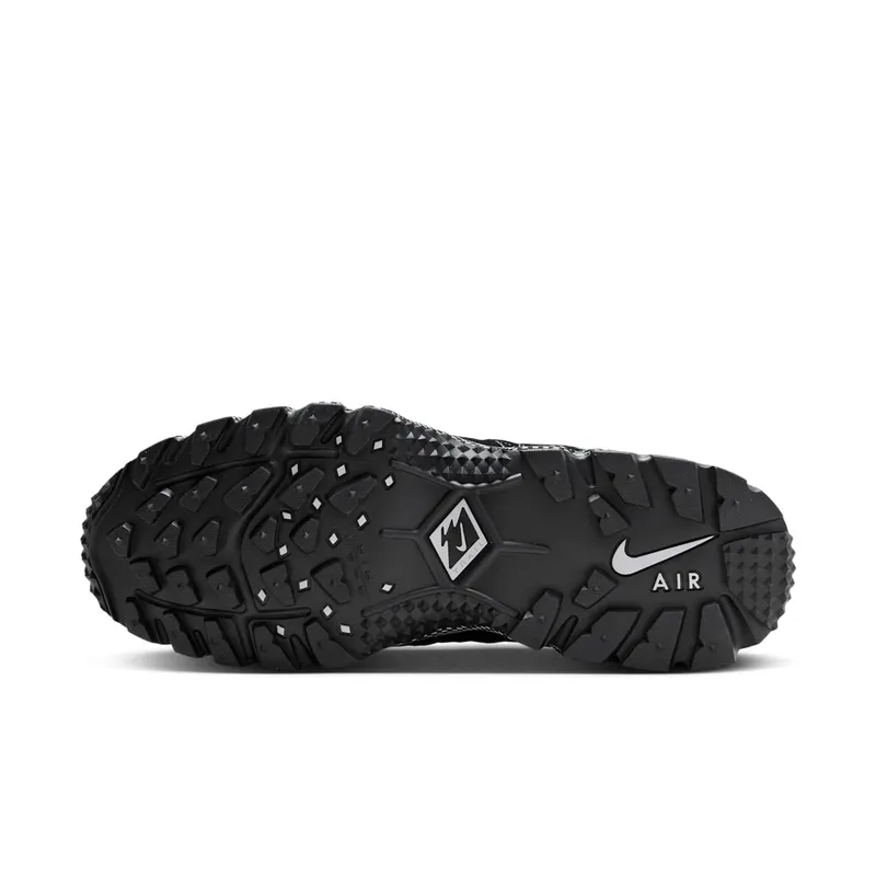 Nike Air Humara Oreo (FB9982-001)