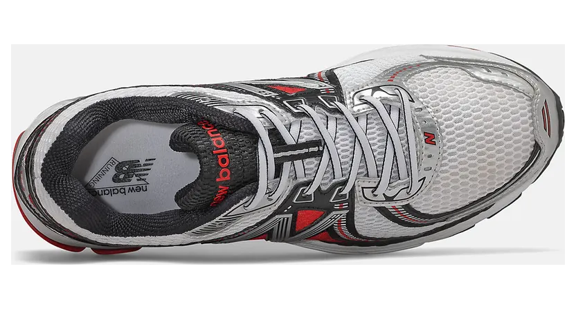 new-balance-860 ML860XA