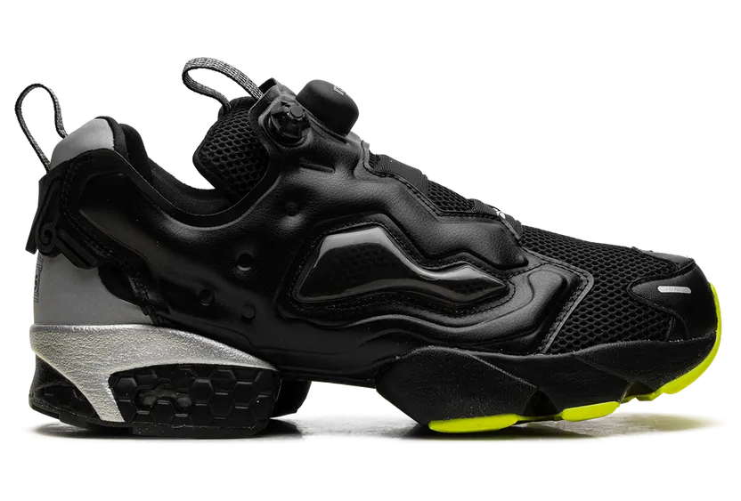 reebok-instapump-fury 100208-650