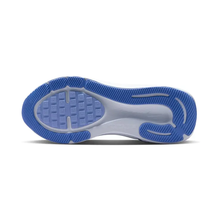 nike-sneaker HQ3266-402